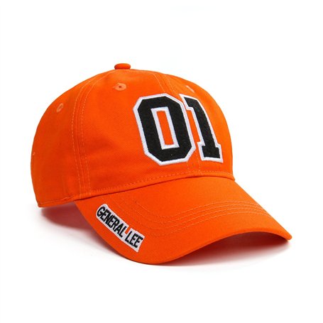 Nofonda Casquette de Baseball