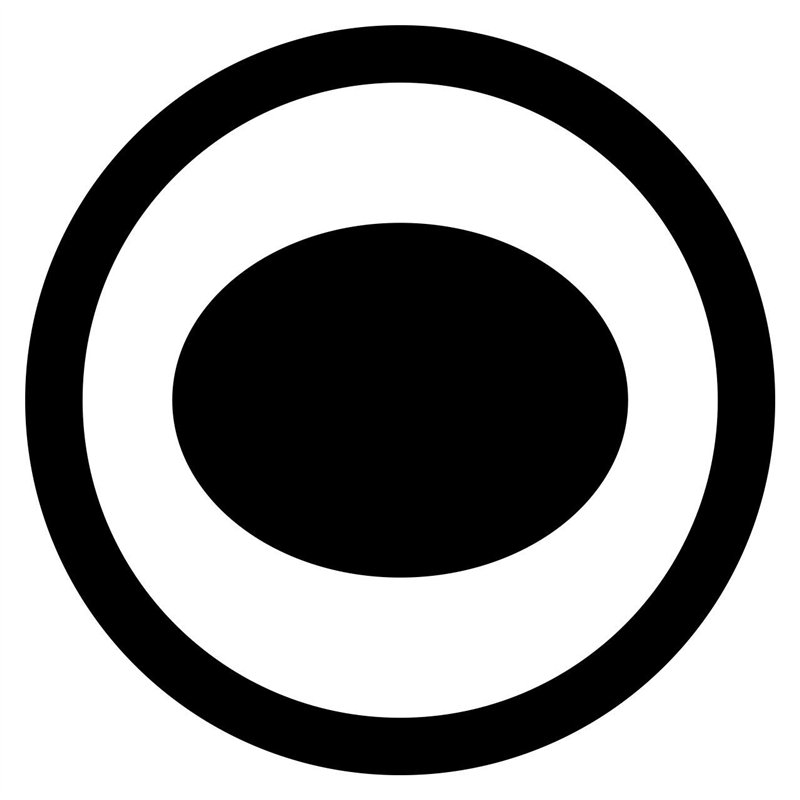 Image secondaire de iFixit Oval Drive Bit, embout ovale de précision (4 mm), pour vis à tête ovale de cafetière et machine à café de Krups, Nespresso