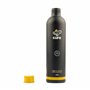 Crep Protect Nettoyant pour baskets CURE - Recharge de nettoyant ultime pour baskets (250 ml)