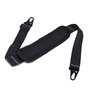 Tactical Element Kayak Sup Carry Strap Ceinture Ajustable en canoë Tenant Une Ceinture de Transport avec Une bandoulière