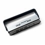Brosse Antistatique en Fibre de Carbone pour Disques Vinyles | Accessoire Vinyle