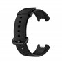 Bracelet pour Xiaomi Mi Watch Lite