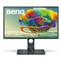 Benq PD3200U LED display 81