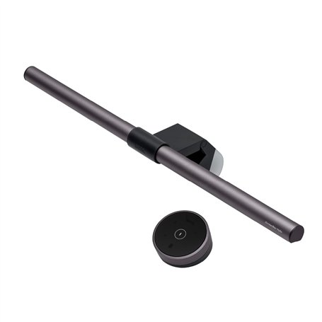 BenQ ScreenBar Halo lampe de bureau sans fil