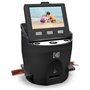 Kodak Digital Film Scanner