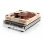 Noctua NH-L9a-AM4