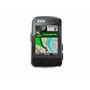 Wahoo Fitness ELEMNT Bolt V2 Compteur vélo GPS Noir