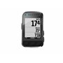 Wahoo Fitness ELEMNT Bolt V2 Compteur vélo GPS Noir, TU EU, xx