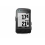 Wahoo Fitness ELEMNT Bolt V2 Compteur vélo GPS Noir, TU EU, xx