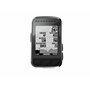Wahoo Fitness ELEMNT Bolt V2 Compteur vélo GPS Noir, TU EU, xx
