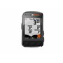 Wahoo Fitness ELEMNT Bolt V2 Compteur vélo GPS Noir, TU EU, xx