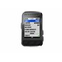 Wahoo Fitness ELEMNT Bolt V2 Compteur vélo GPS Noir, TU EU, xx