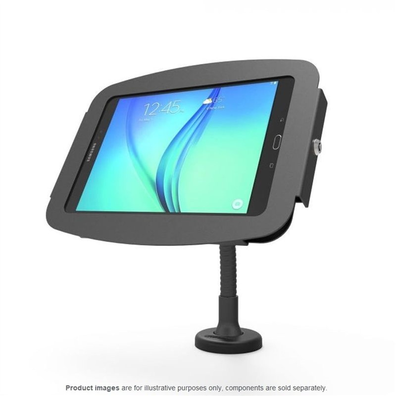 Image secondaire de Flex Arm Support de sécurité