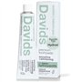 Davids Dentifrice naturel Nano Hydroxyapaite pour sensibilité