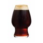 ARCOROC - Authentique Beer Legend Brown- Verre à Bière Pinte -modèle Brown Original 59cl-Lot de 6