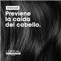 L'OREAL SERIE EXPERT AMINEXIL ADVANCED FIALE 10 X 6 ML