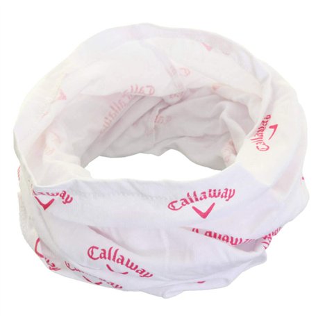 Callaway - Casquette de Golf des Femmes