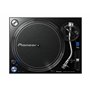 Pioneer PLX-1000 Platine professionnelle à couple élevé Entraînement direct