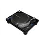 Pioneer PLX-1000 Platine professionnelle à couple élevé Entraînement direct