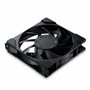 Lot+de+3+Ventilateurs+de+boitier+Phanteks+M25+Gen2+-+12cm+%28Noir%29