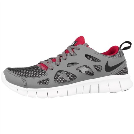 Nike Free Run 2 Junior (Gs)