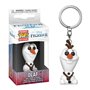 Funko Disney Olaf Figurine de collection