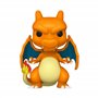 POP! Games Pokemon 843 Charizard