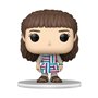 Funko Advent Calendar: Stranger Things 2024 - Calendrier de L'avent - 24 Jours de Surprise - Mini-figurine en Vinyle à Collectio