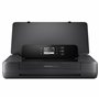 HP Officejet 200 Mobile imprimante Jets d'encres Couleur 4800 x 1200 DPI A4 WiFi