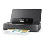 HP Officejet 200 Mobile imprimante Jets d'encres Couleur 4800 x 1200 DPI A4 WiFi