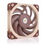 Noctua NF-A12x25 PWM