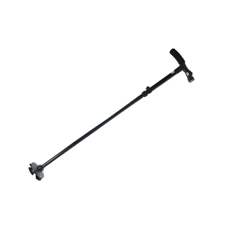 Windirect Magic Cane, Canne Pliable avec la lumière