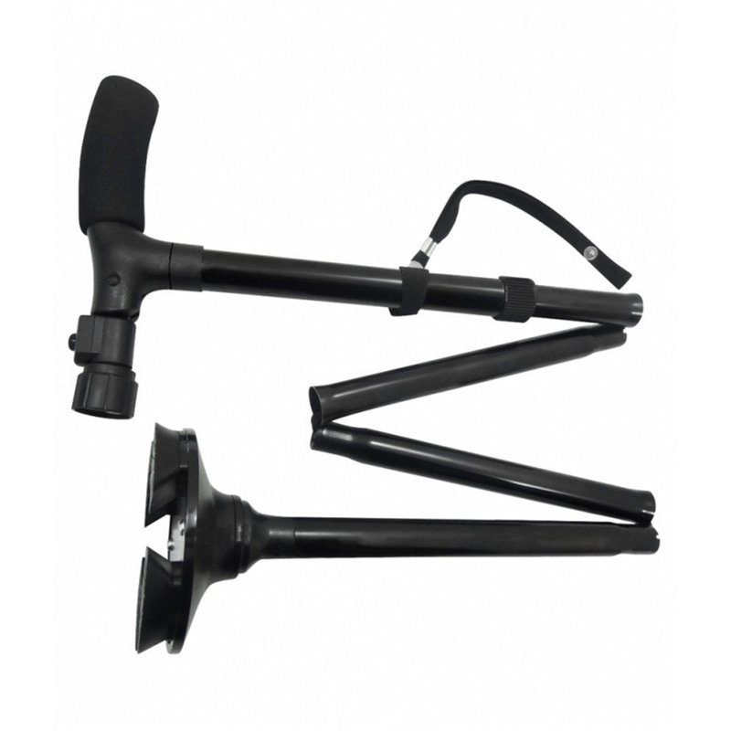 Image secondaire de Windirect Magic Cane, Canne Pliable avec la lumière