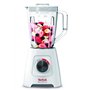 Tefal Blendforce II BL4201 - Blender