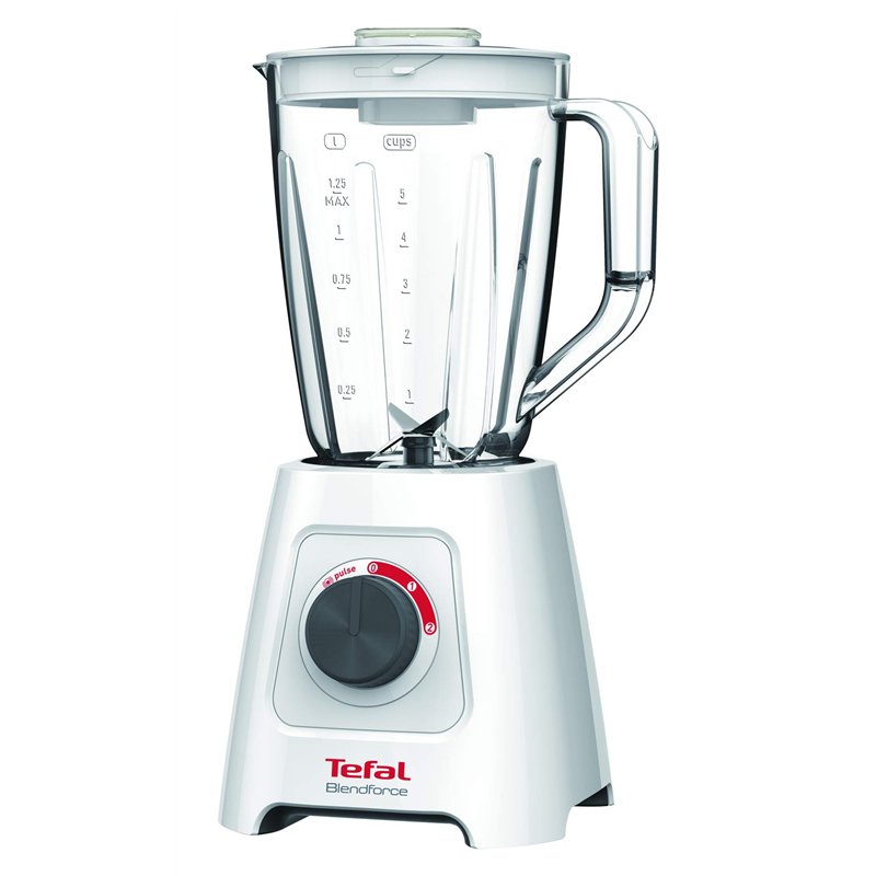 Image secondaire de Tefal Blendforce II BL4201 - Blender