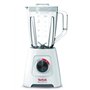 Tefal Blendforce II BL4201 - Blender