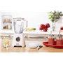 Tefal Blendforce II BL4201 - Blender