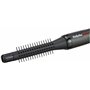 BaByliss PRO BAB663E Brosse pour Sèche-Cheveux Hot Magique Stylair 18 mm