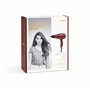 BaByliss Berry Crush 2200 Sèche-cheveux puissant, séchage sans frisottis, technologie ionique, léger