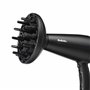 BaByliss Sèche-cheveux Turbo Smooth 2200