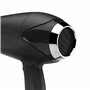 BaByliss Sèche-cheveux Turbo Smooth 2200