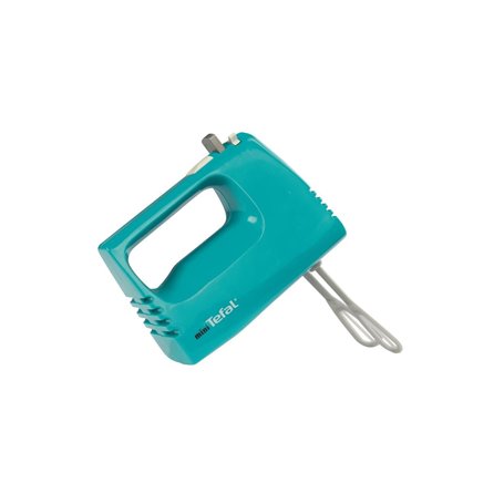 Smoby - Tefal Batteur Express - Accessoire de Cuisine pour Enfant - Jouet d'Imitation - 310500