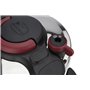 Tefal Clipso Minut Easy Pressure Cooker, Stainless Steel, 6 Litre