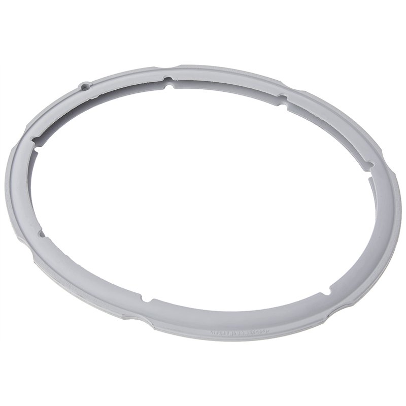 Seb 980157 Joint 4,5 L / 6 L Ø 220 Inox