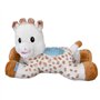 Sophie la Girafe - Peluche Light And Dreams Veilleuse