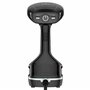 Tefal DT8250 Access Steam Force Brosse à vapeur 2000 W 190 ml Noir/argenté