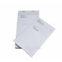Exacompta - Réf. 96201E - Paquet de 10 blocs Maître d'Hôtel - Carnet de commande pour restaurants - 50 feuillets blancs autocopi