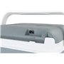 Campingaz Glacière électrique - Powerbox Plus - 24 Litres - Gris