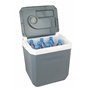 Campingaz Glacière Electrique POWERBOX PLUS 28L - 12V, Gris