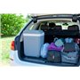 Campingaz Glacière Electrique POWERBOX PLUS 28L - 12V, Gris